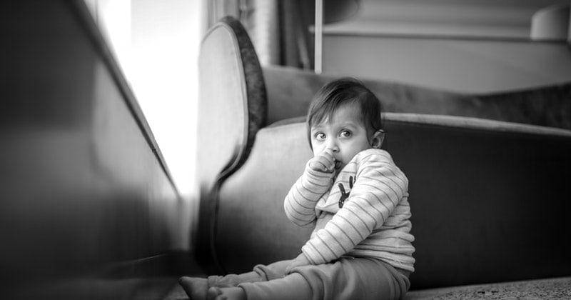 Pexels/Sidharth Sircar