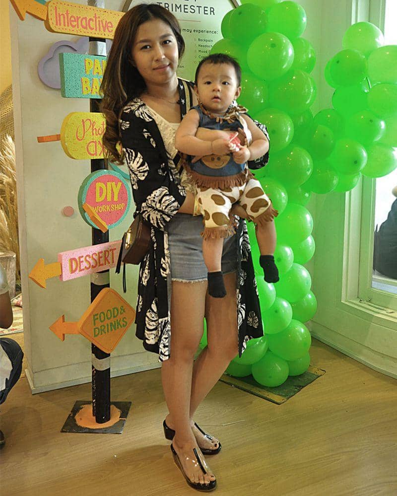 Popmama.com/Bima Bintoro