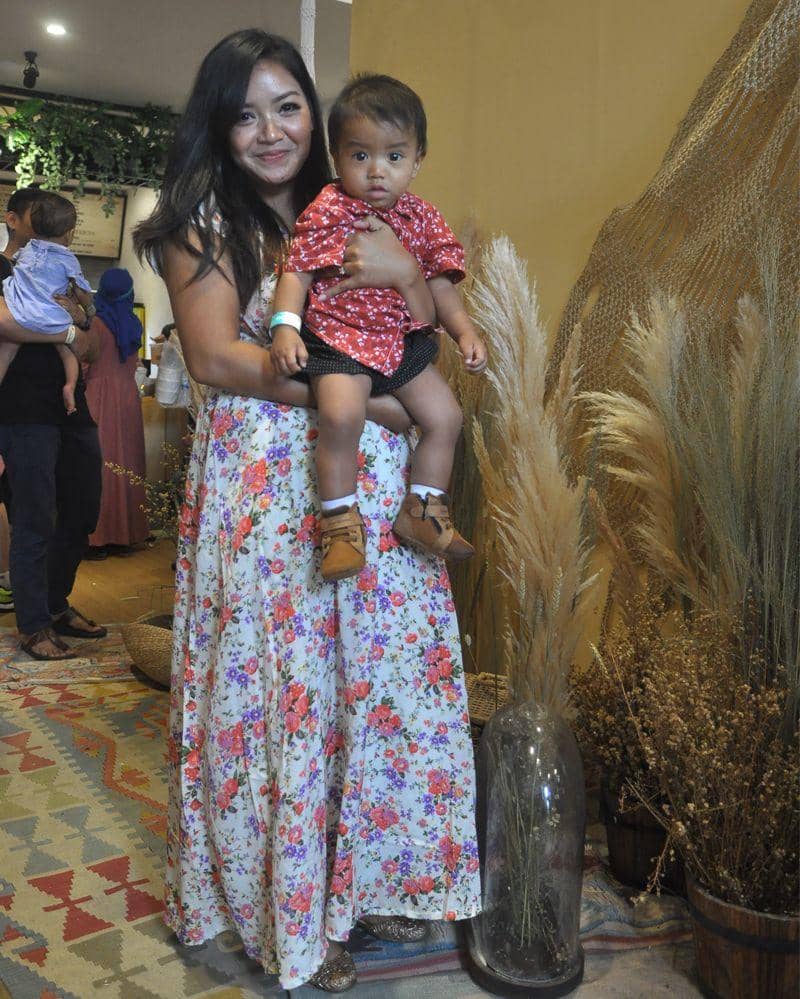 Popmama.com/Bima Bintoro