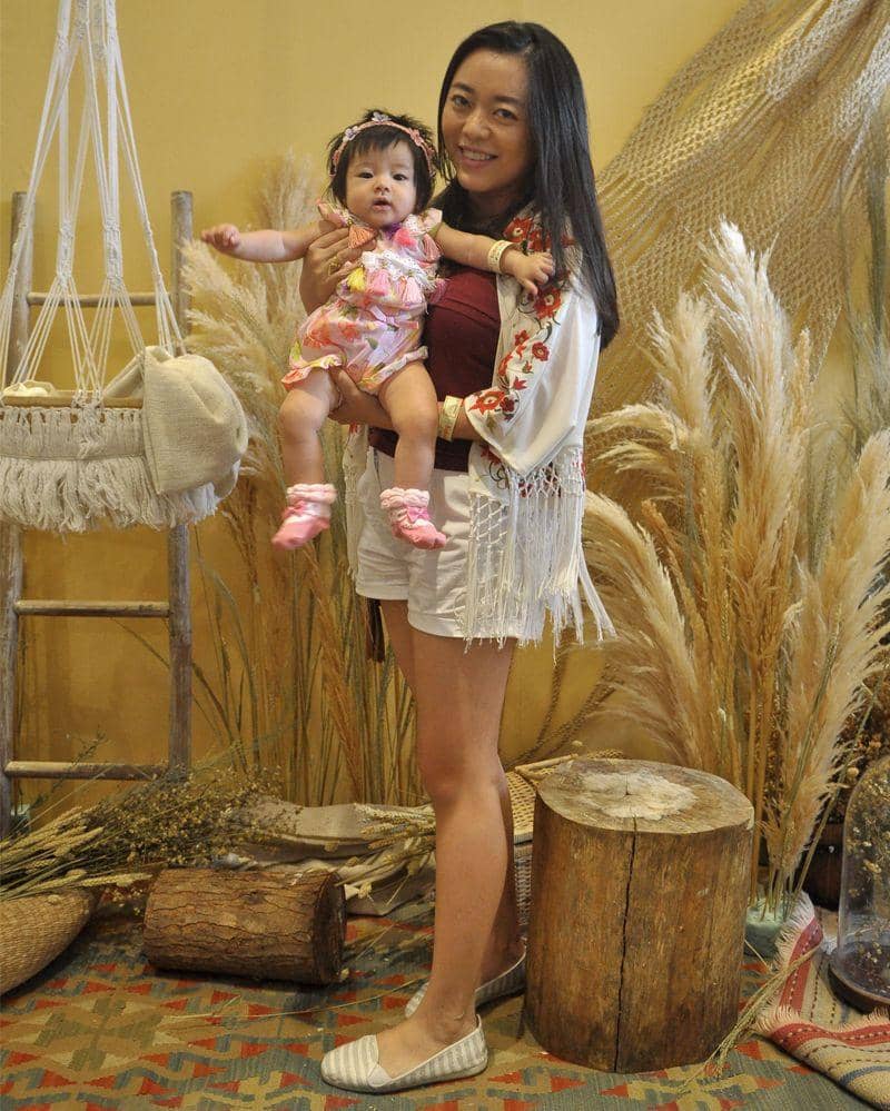 Popmama.com/Bima Bintoro