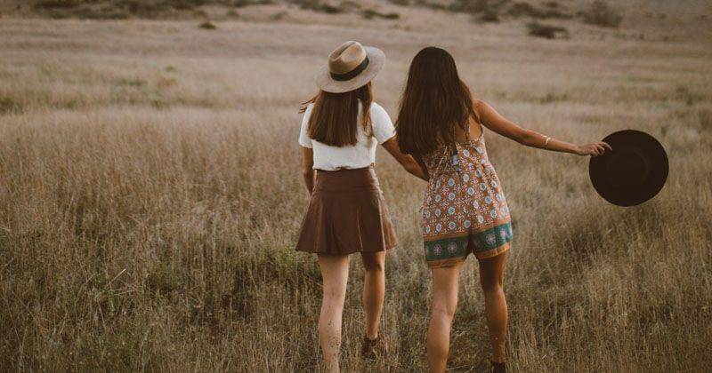 Unsplash/Clarisse Meyer