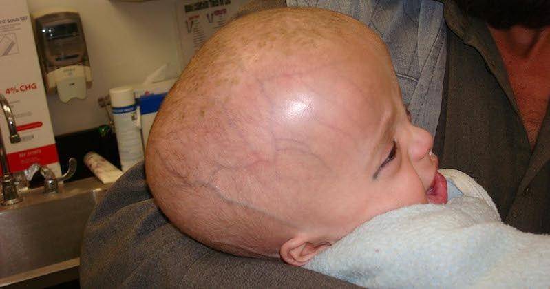 US Department of Defense