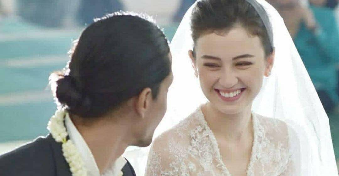 Instagram.com/thebridestory