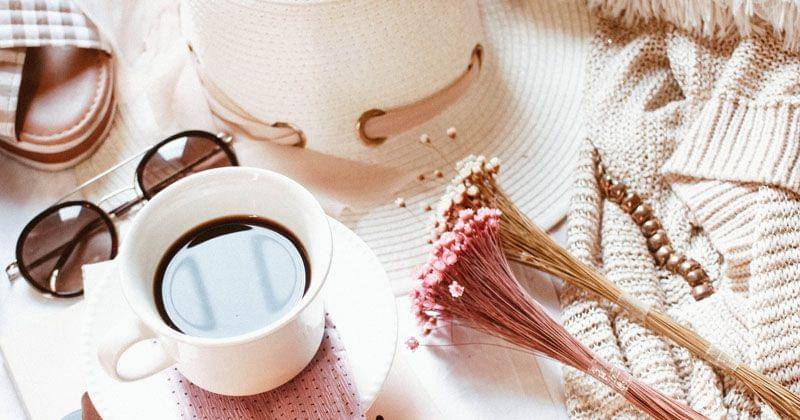 Unsplash/daniellajardim