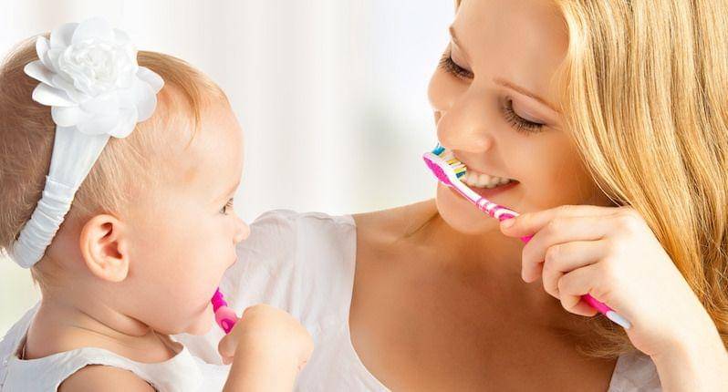 Freepik/Socialmedias444