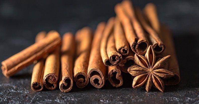 Pixabay/daria-yakovleva