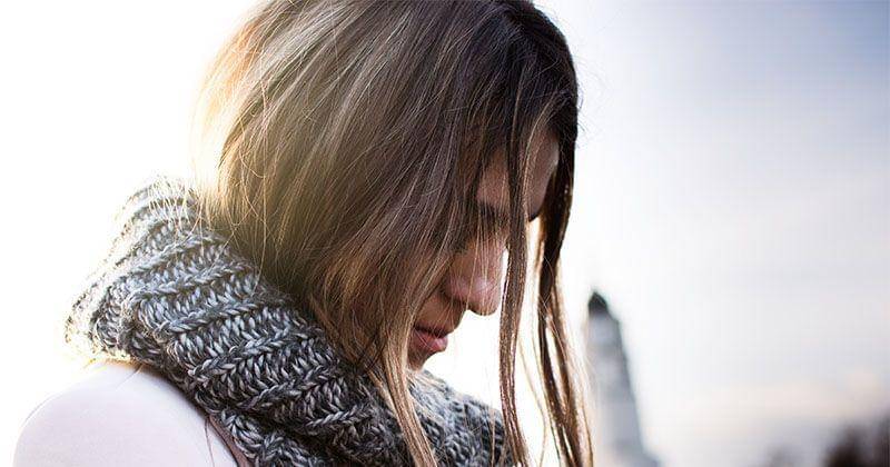 Unsplash/Amadeo Muslimović