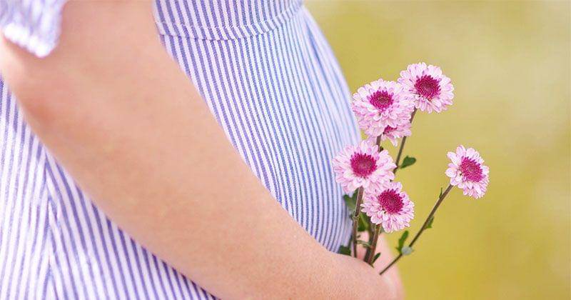 Unsplash/Ashton Mullins