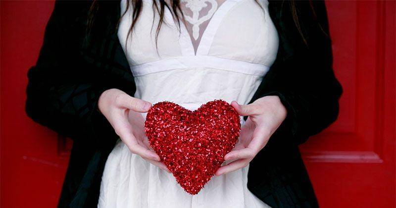 Unsplash/Sharon McCutcheon