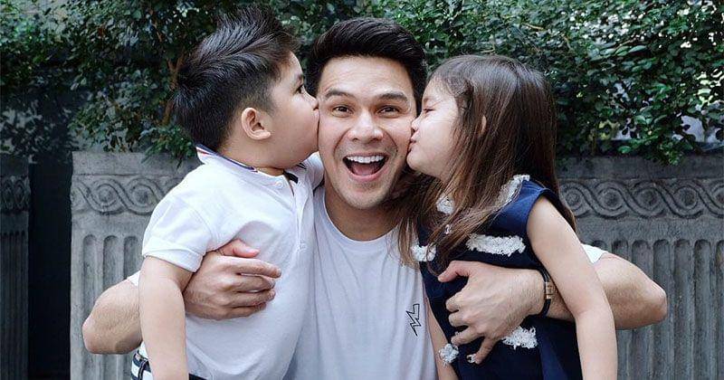 Instagram.com/ijonkfrizzy