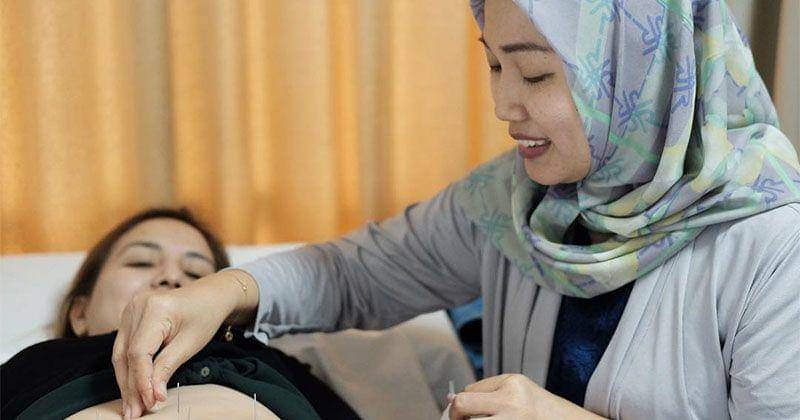 Instagram.com/tya_ariestya 