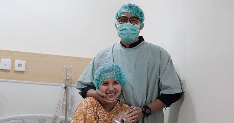 Instagram.com/tya_ariestya 