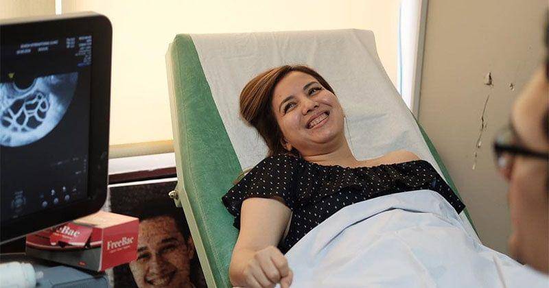 Instagram.com/tya_ariestya 