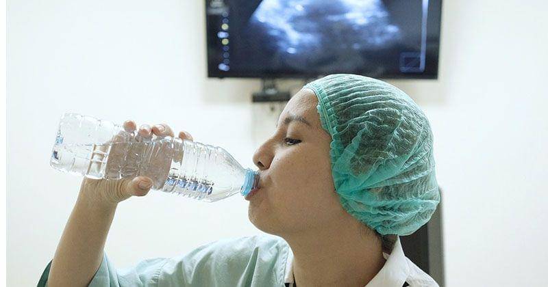 Instagram.com/tya_ariestya 