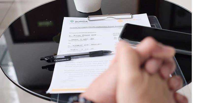 Instagram.com/tya_ariestya 