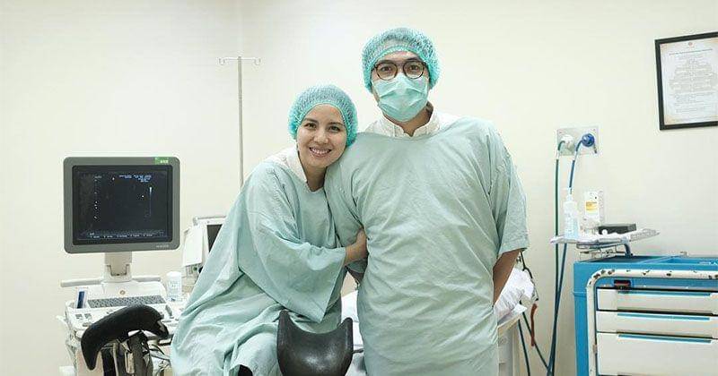 Instagram.com/tya_ariestya 