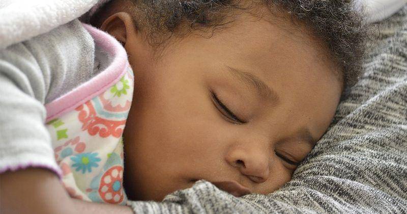 Pixabay/ulovinteractive