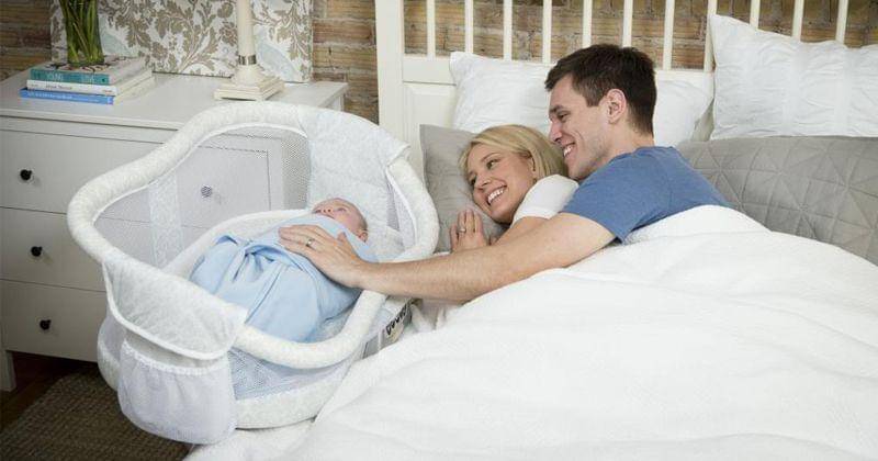 sitepishposhbaby.com