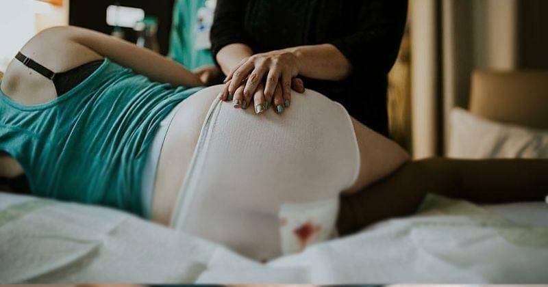 Instagram.com/stopcensoringmotherhood