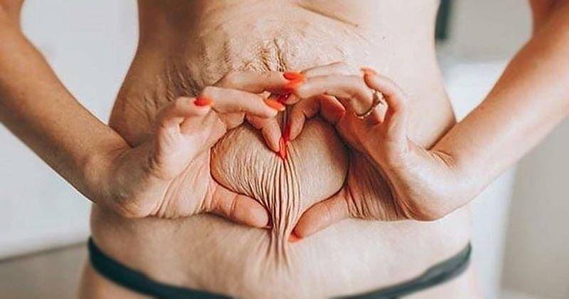 Instagram.com/stopcensoringmotherhood