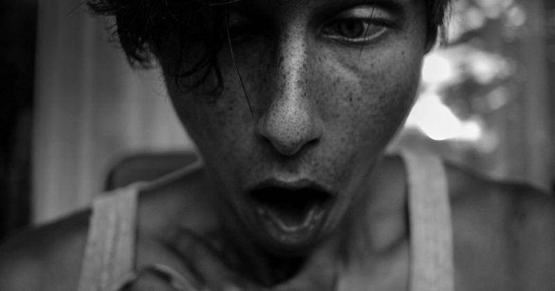 Pexels/Linus_Picture