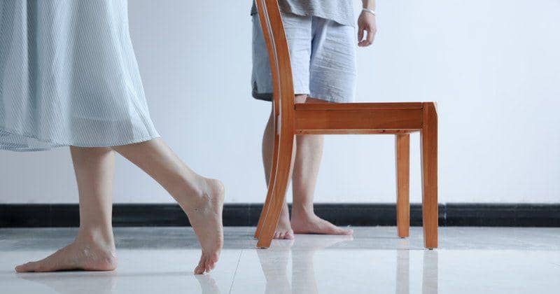 Pexels/Buenosia Carol