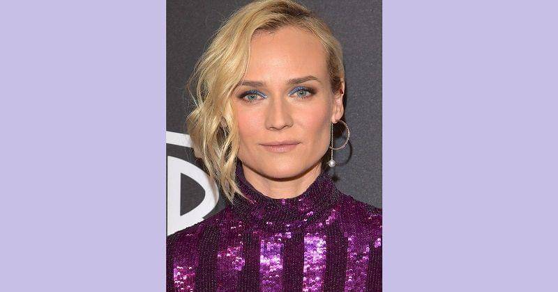 glamourmagazine.co.uk