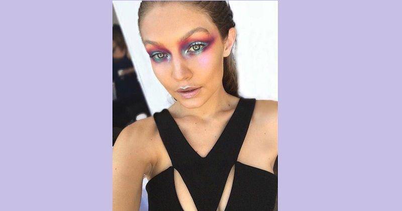 Pinterest.com/deborahpraha