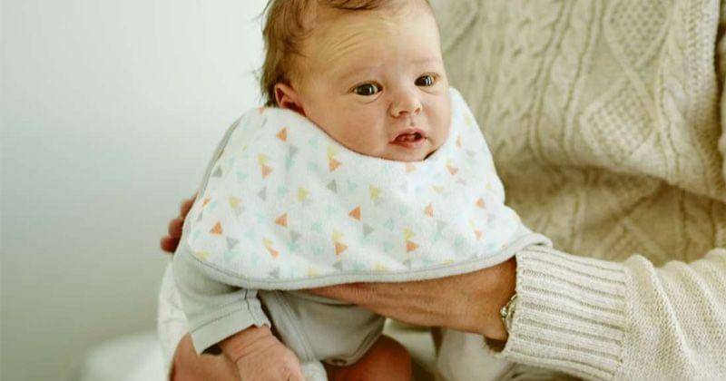 medicalnewstoday.com