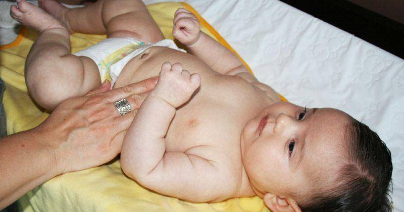 babiesfirstfitness.com