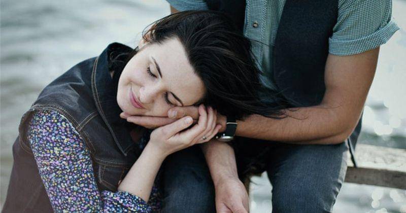 Unsplash/Alex Bocharov