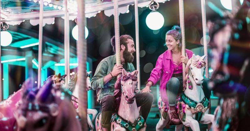 UUnsplash/sept commercial