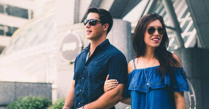 Unsplash/Stephen Cook