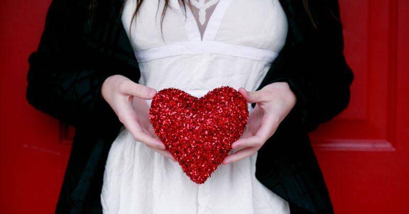 Unsplash/Sharon McCutcheon