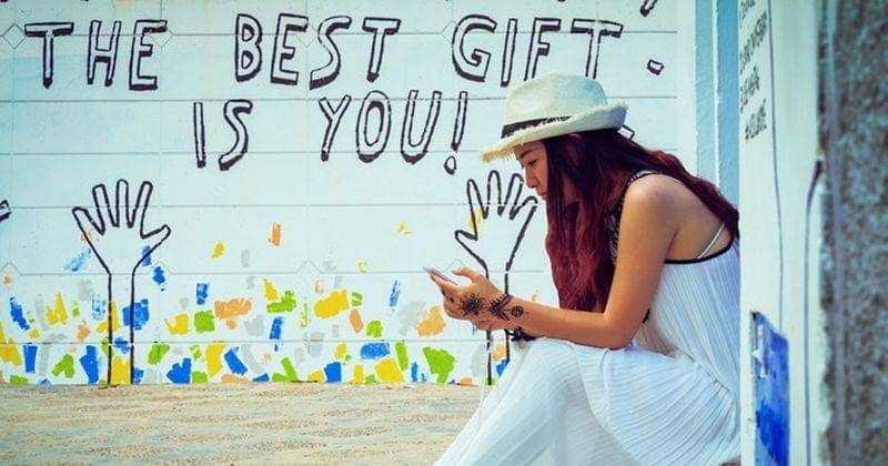 Unsplash/Aziz Acharki