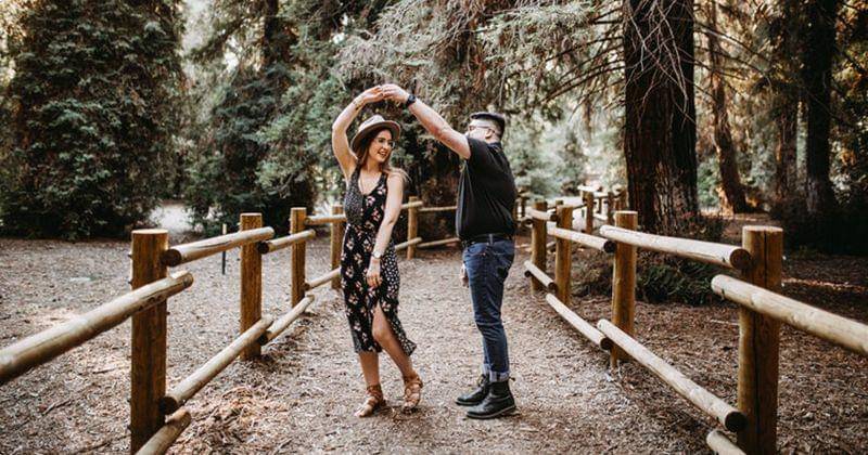 Unsplash/Clarisse Meyer