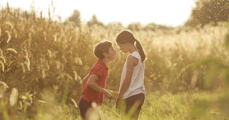 Unsplash/Nicolas Picard