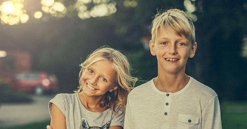 Unsplash/Janko Ferlič