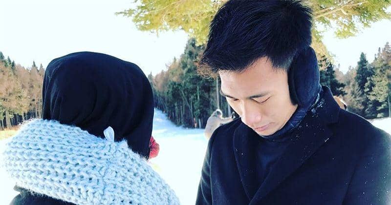 Instagram.com/iqbal_candra