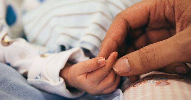 Unsplash/Aditya Romansa