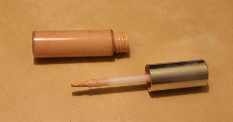 Commons.wikimedia.org