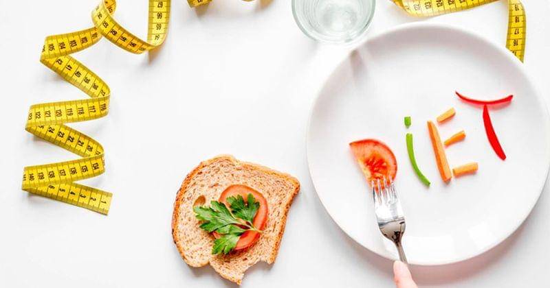 blondeandbalanced.com