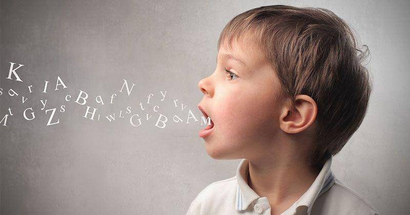 familiesmagazine.com.au