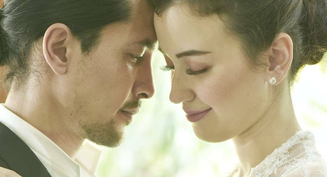 Instagram.com/theuppormostphotography