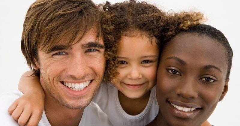 interracialmarriageandfamily.com