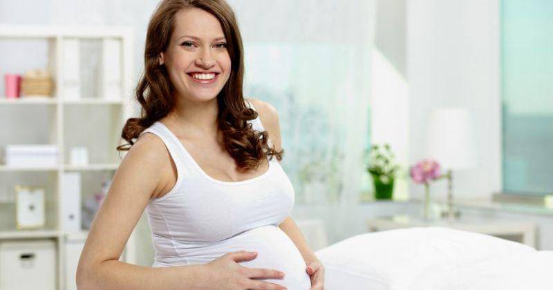 nhakhoahanquoc.com.vn