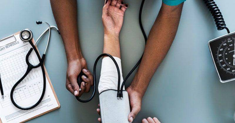 Freepik/Rawpixel.com