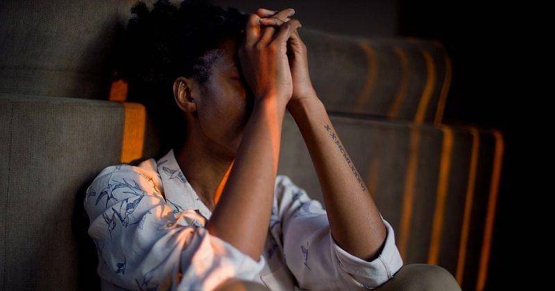 Pixabay/masimbatinashemadondo