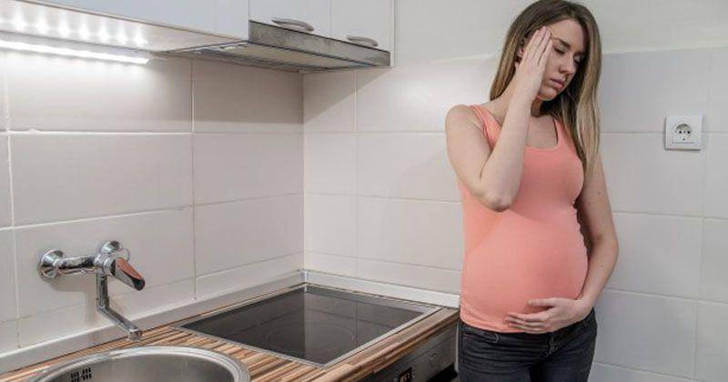 Freepik/Dragon Gordic