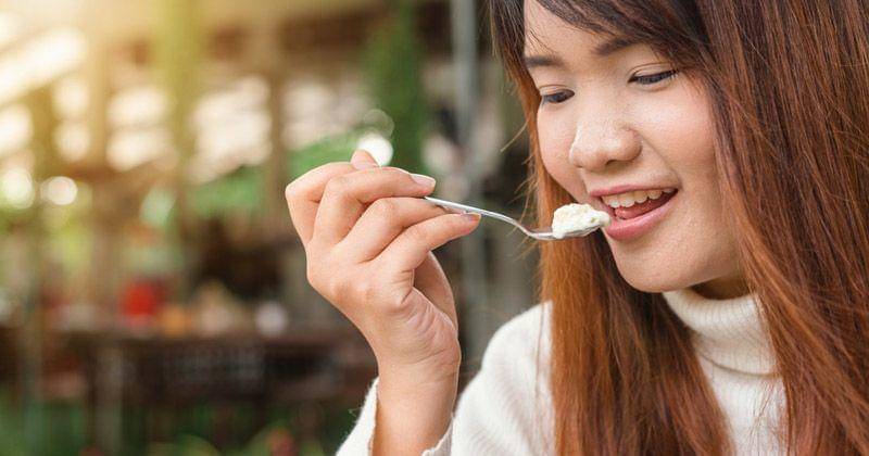 Pexels/tirachard-kumtanom-112571